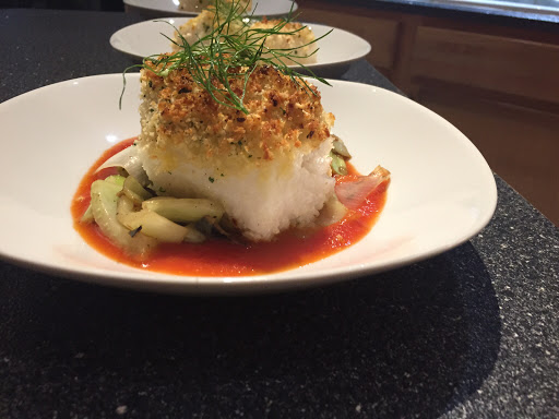 Caterer «Personal Chef Catering», reviews and photos, 675 N Atlantic Ave, Cocoa Beach, FL 32931, USA