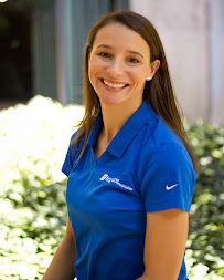 Saint Thomas Outpatient Rehabilitation - Photo 7 - Car repair in Nashville, TN, Nashville