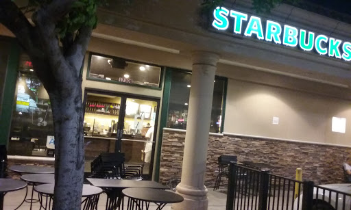 Starbucks image