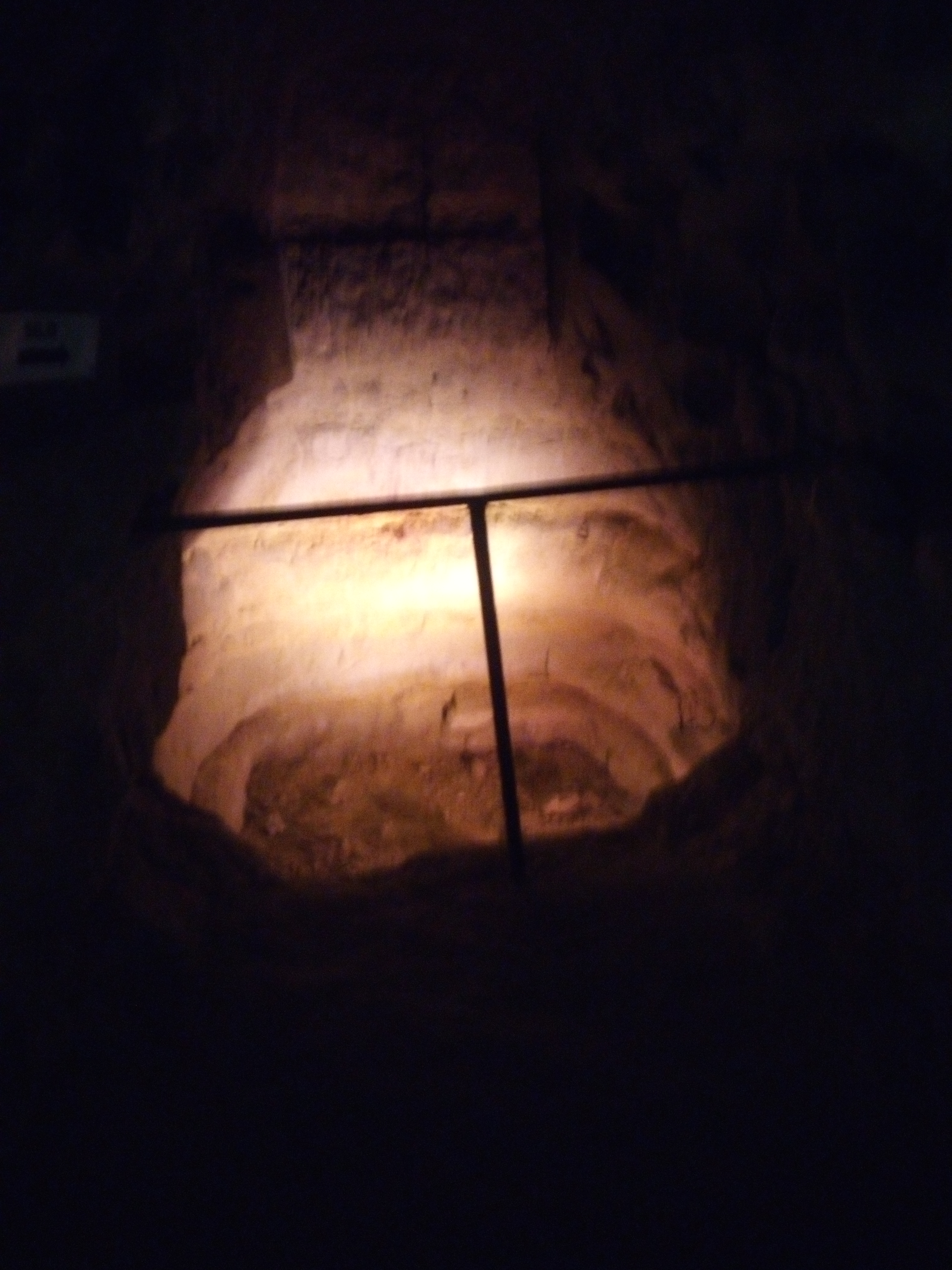 Photo n° 4 de l'avis de Laetitia.� fait le 26/08/2020 à 20:15