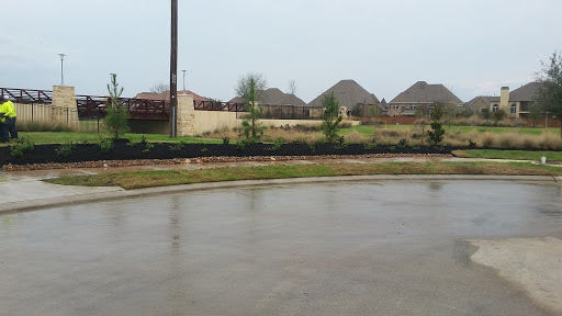 Community Center «Towne Lake», reviews and photos, 18915 San Saba Creek Cir, Cypress, TX 77433, USA