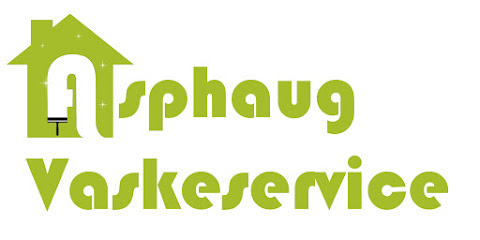 Asphaug Vaskeservice