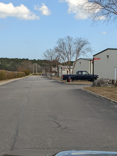 Contractor «JES Foundation Repair», reviews and photos