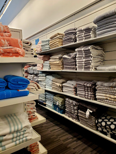 Department Store «Nordstrom Rack Hamilton Crossings», reviews and photos, 750 N Krocks Rd #303, Allentown, PA 18106, USA