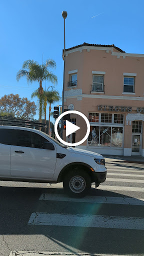 Book Store «Circus of Books», reviews and photos, 8230 Santa Monica Blvd, West Hollywood, CA 90046, USA