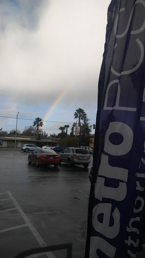 Cell Phone Store «MetroPCS Authorized Dealer», reviews and photos, 1651 Tennessee St, Vallejo, CA 94590, USA