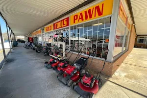 Tom's Pawn Central image