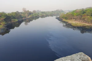 Pravara River image