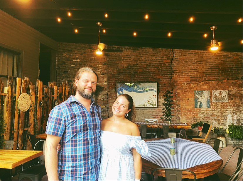 Café Capriccio 12207