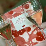 Photo n°6 de l'avis de Rene.i fait le 07/08/2021 à 14:22 sur le  Hotel BEI SCHUMANN à Schirgiswalde