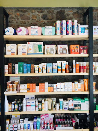 Αξιολογήσεις για το Φαρμακείο Καλδή Μαρία στην Καλλονή - Φαρμακείο