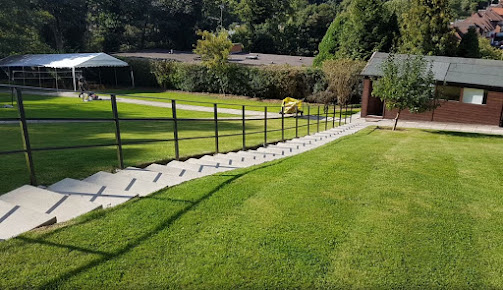 Ellern Mede eating disorder services London - Ellern Mede eating disorder services London