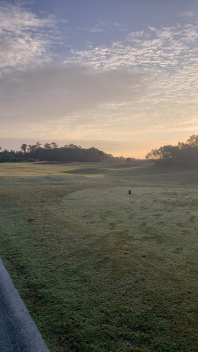 Golf Club «Venetian Bay Golf Club», reviews and photos, 63 Airport Rd, New Smyrna Beach, FL 32168, USA