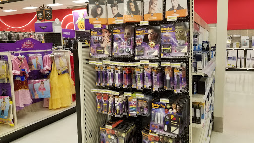 Department Store «Target», reviews and photos, 5901 Douglas Ave, Des Moines, IA 50322, USA