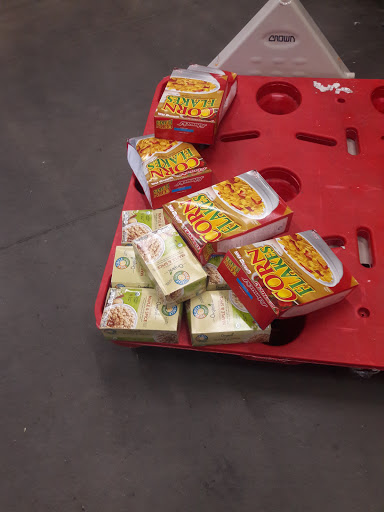 Grocery Store «Schnucks», reviews and photos, 12332 Manchester Rd, Saint Louis, MO 63131, USA