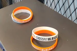 CrossFit Alright image