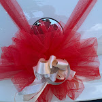 Photo n°6 de l'avis de FOTO.O fait le 10/06/2023 à 15:34 sur le  Hotel Lo Scoiattolo à Pralormo