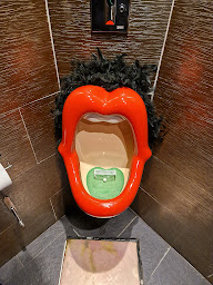 Photo n°14 de LE KITSCH à Rouen ()