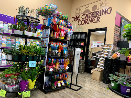 Beauty Supply Store «Sally Beauty», reviews and photos, 330 W Oregon Ave, Philadelphia, PA 19148, USA