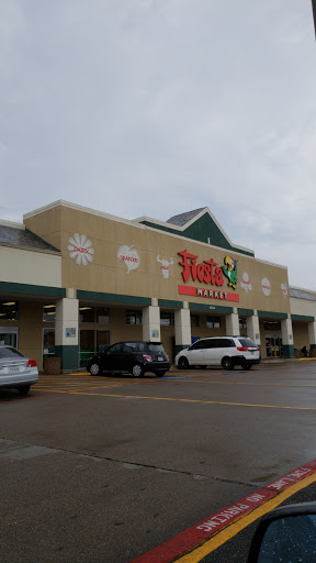 Grocery Store «Fiesta Market», reviews and photos, 2200 W Shady Grove Rd, Irving, TX 75060, USA