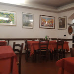 Photo n°3 de l'avis de Patrizia.r fait le 20/06/2023 à 14:27 sur le  Leon d'oro di Bobrova Olga à Castrocaro Terme e Terra del Sole