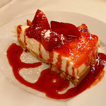 Photo n°12 de l'avis de Schlafschaf.9 fait le 16/05/2022 à 18:42 sur le  Taverna Rossini à Rome