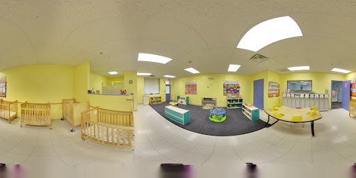 Preschool «Kiddie Academy of Islip, NY», reviews and photos, 60 Carleton Ave, Islip Terrace, NY 11752, USA