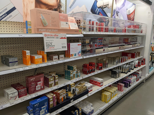 Department Store «Target», reviews and photos, 298 W McKinley Ave, Sunnyvale, CA 94086, USA