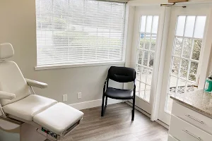 Bellingham Foot & Ankle Clinic image