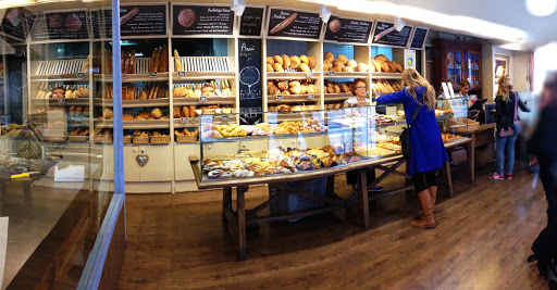 Antiga Casa Bellsolà 1892 en Girona, Girona