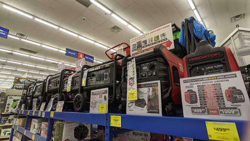 Hardware Store «Harbor Freight Tools», reviews and photos, 6808 W Greenfield Ave, West Allis, WI 53214, USA