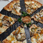 Photo n°1 de l'avis de Jean-Pierre.r fait le 10/10/2019 à 20:09 sur le  La Dolce vita à Trinitapoli