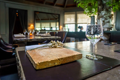 The Restaurant at Meadowood - 900 Meadowood Ln, St Helena, CA 94574