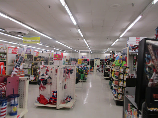 Discount Store «Kmart», reviews and photos, 6780 W Washington St, Indianapolis, IN 46241, USA