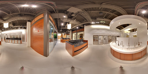 Appliance Store «PIRCH», reviews and photos, 642 Oakbrook Center, Oak Brook, IL 60523, USA