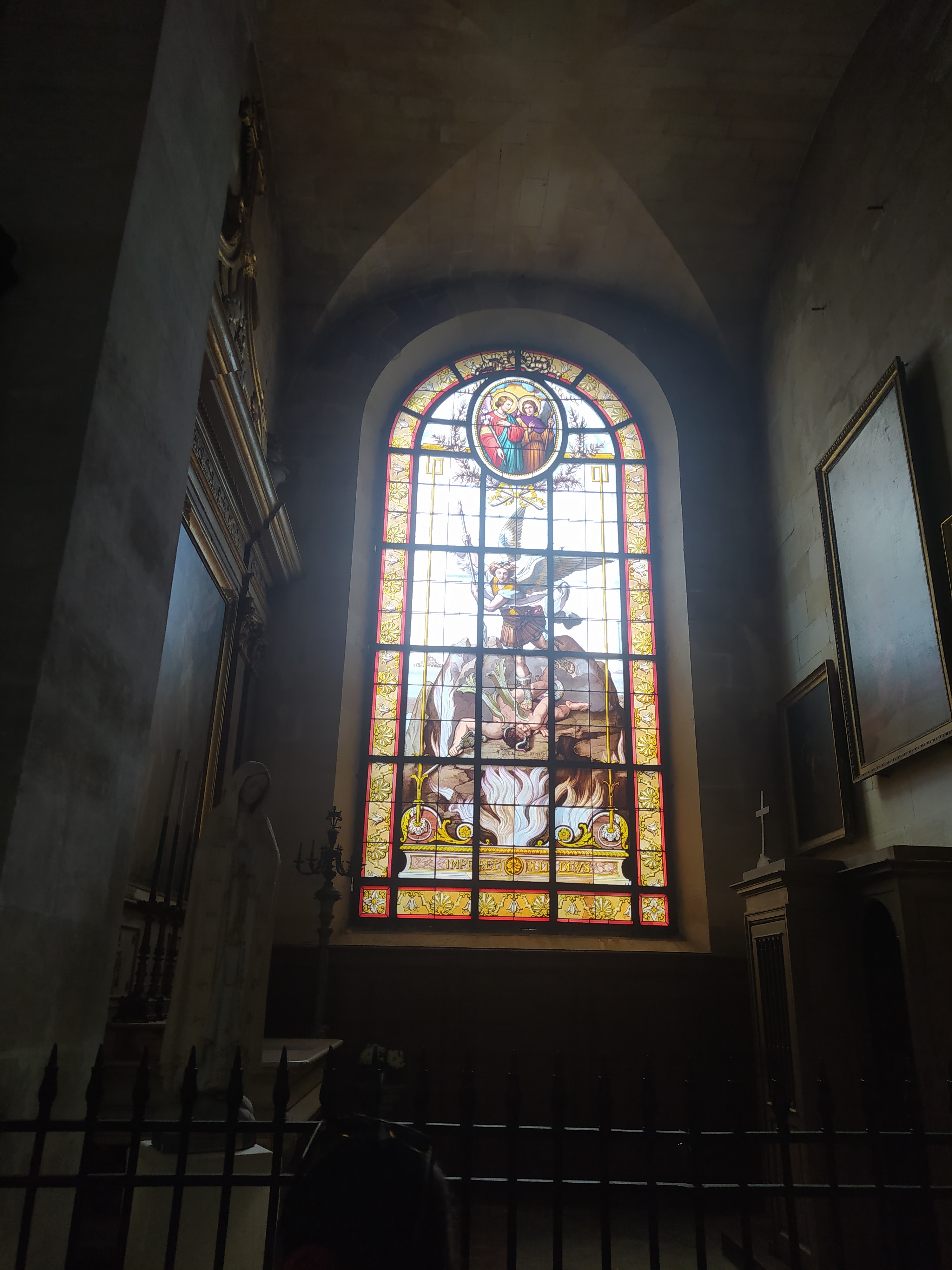 Photo n° 22 de l'avis de SEBASTIEN.A fait le 16/07/2021 à 13:27