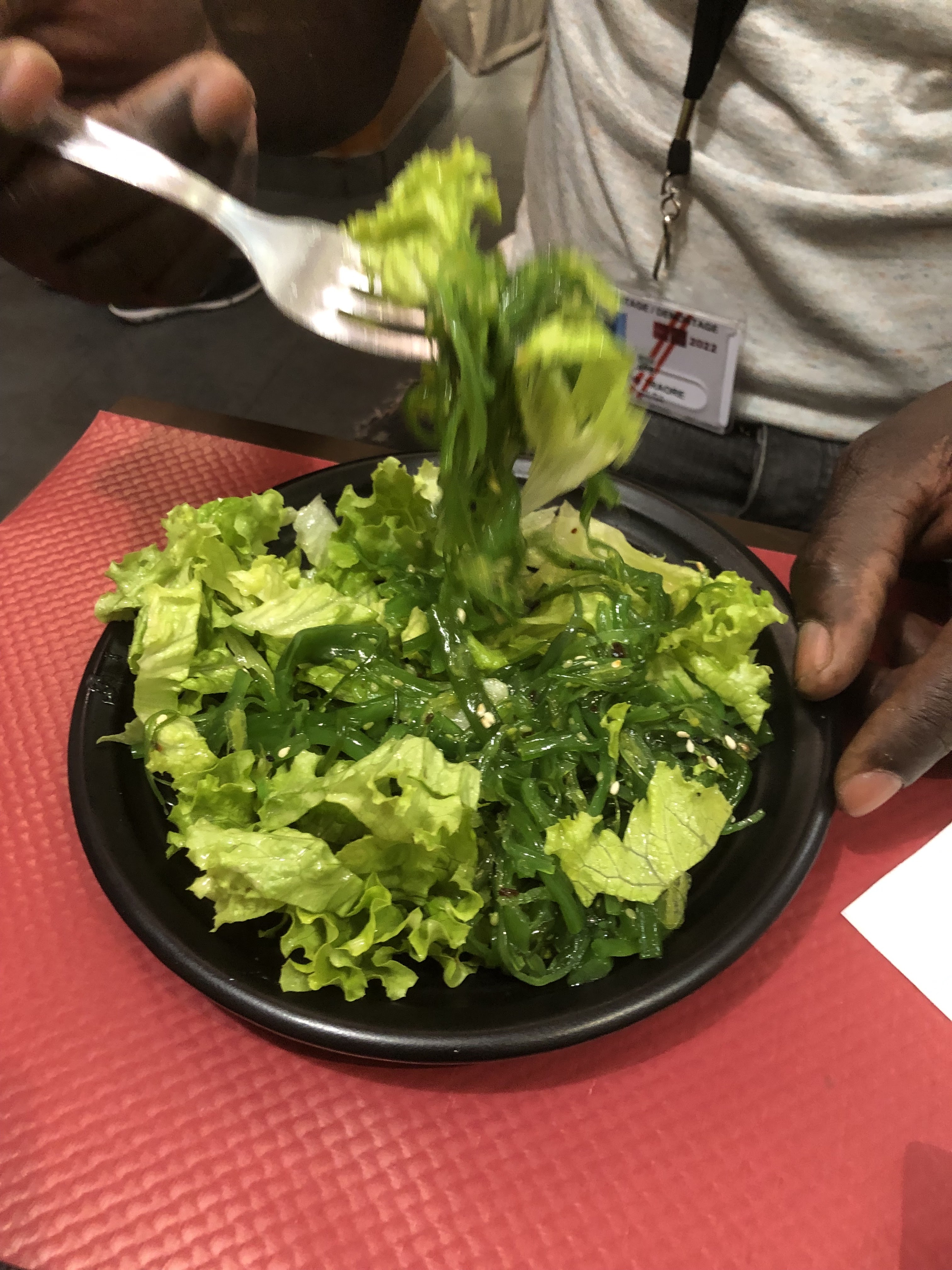 Photo n° 34 de l'avis de Laurent.A fait le 06/10/2022 à 19:01