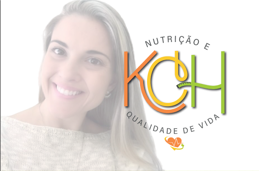 Nutricionistas veganos Rio De Janeiro