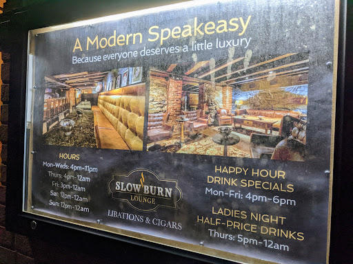 Cigar Shop «Federal Cigar», reviews and photos, 36 Market St, Portsmouth, NH 03801, USA