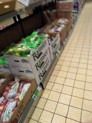 Supermarket «ALDI», reviews and photos, 5761 US-6, Portage, IN 46368, USA