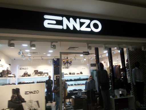 Port harcourt Mall, 1 Azikiwe Rd, Port Harcourt, Nigeria, Mens Clothing Store, state Rivers