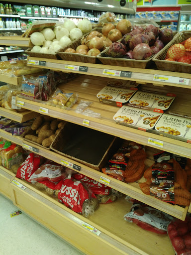 Department Store «Target», reviews and photos, 2462 Foothill Blvd, La Verne, CA 91750, USA