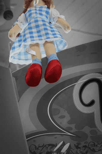 Video Arcade «Beach Arcade», reviews and photos, 5 N Boardwalk, Rehoboth Beach, DE 19971, USA