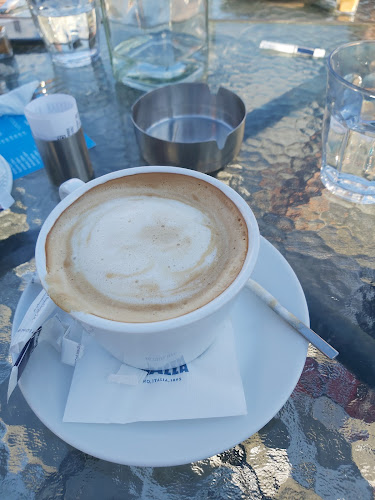 Αριθμός τηλεφώνου porto cafe