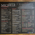 Photo n°1 de l'avis de Ridha.h fait le 28/10/2017 à 08:34 sur le  Martucci Pizzeria à Naples