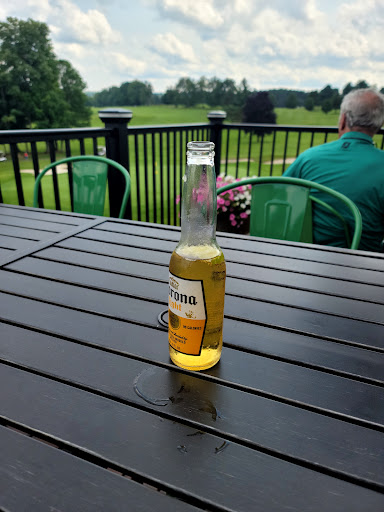 Golf Club «Malone Golf Club», reviews and photos, 79 Golf Course Rd, Malone, NY 12953, USA
