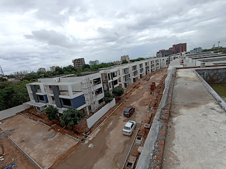 Google Maps image 10