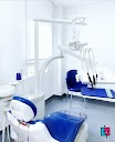 Clínica Dental Ferao