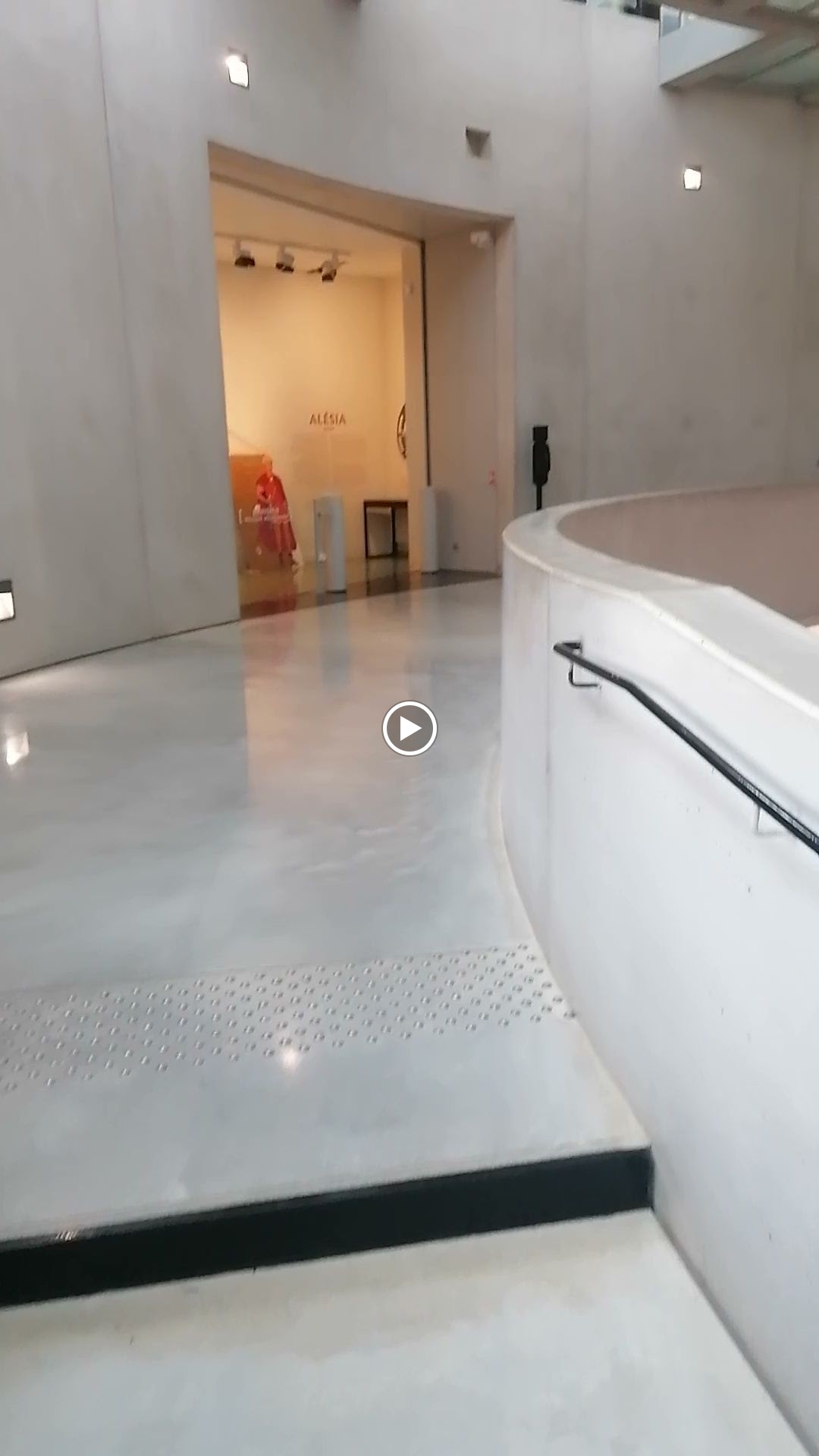 Photo n° 3 de l'avis de Sergio.u fait le 11/11/2023 à 14:09