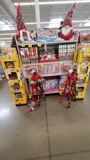 Safeway image